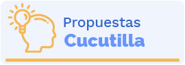 CucutillaProp