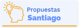 SantiagoProp