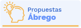 AbregoProp