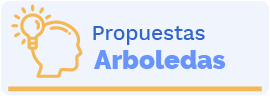 ArboledasProp