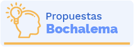 BochalemaProp