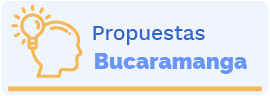 BucaramangaProp