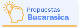 BucarasicaProp