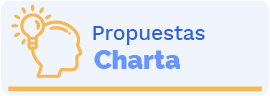 ChartaProp
