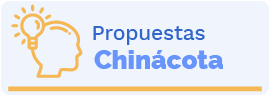 ChinacotaProp