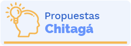 ChitagaProp