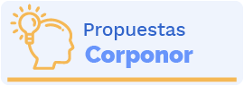 CorponorProp