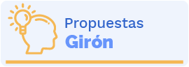 GirnProp