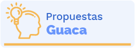 GuacaProp