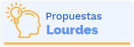 LourdesProp