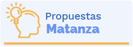 MatanzaProp