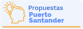 Puerto Santander