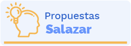 SalazarProp