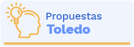ToledoProp
