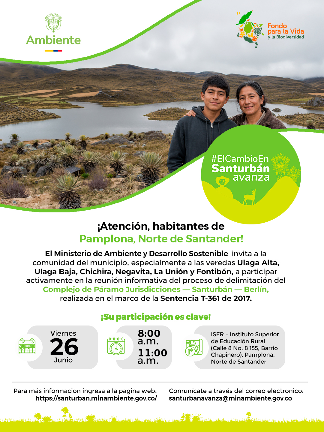 1 FPV Invitación Pamplona 26JunioAM