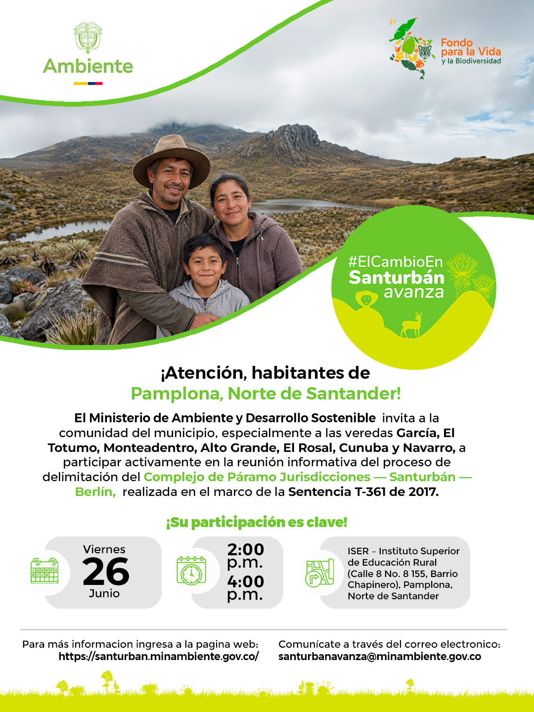 2 FPV Invitación Pamplona 26Junio PM