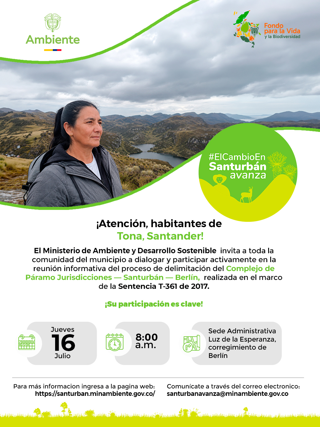 5 FPV Invitación tona 16Julip