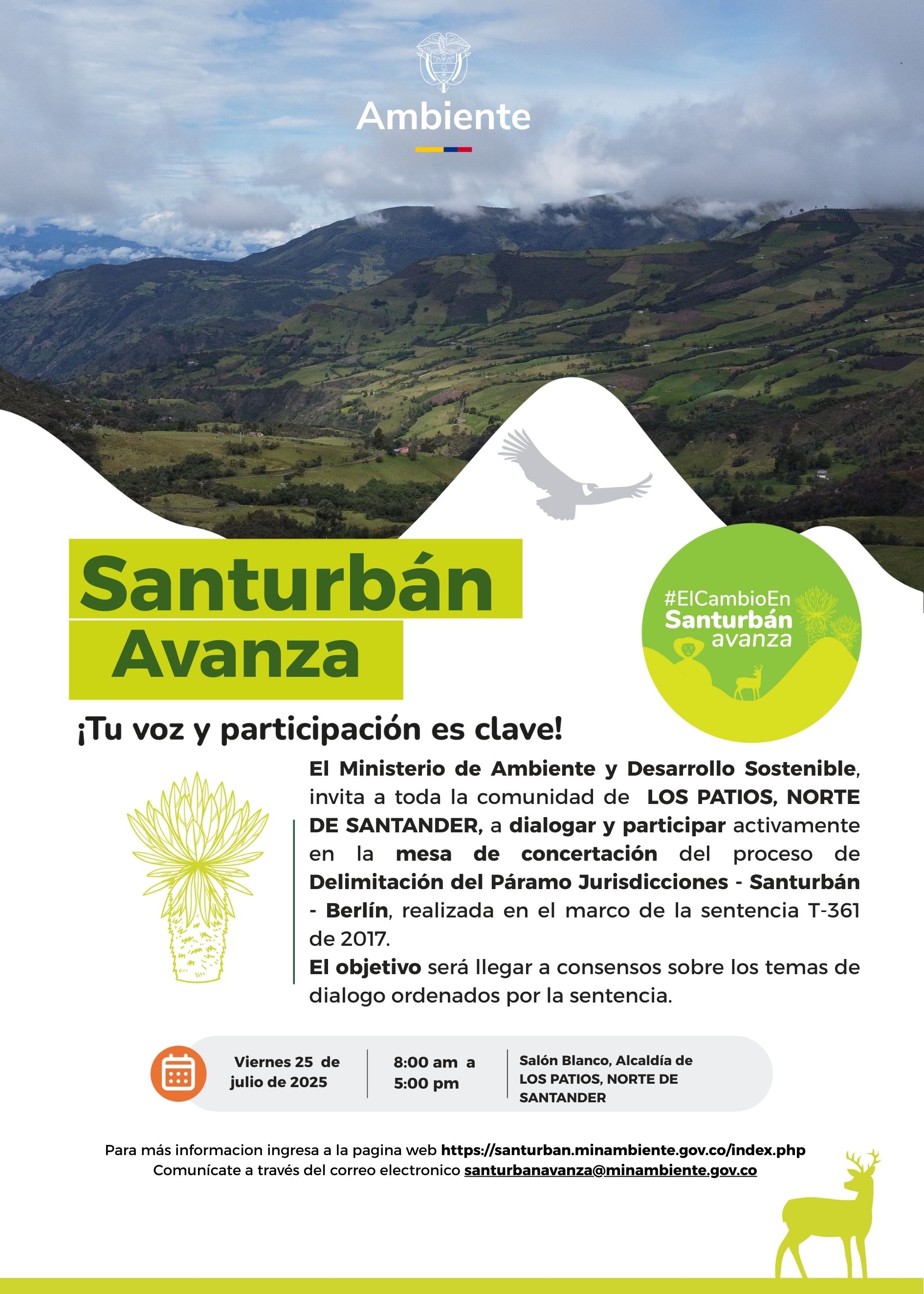 Afiche